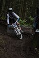gdc_ilmenau_08-07-2012_0023